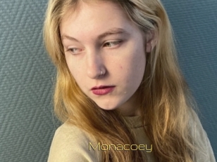 Monacoey