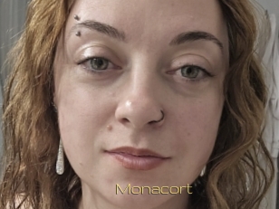Monacort