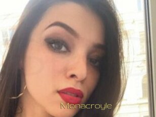 Monacroyle