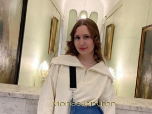 Monacurington