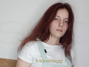 Monadagg