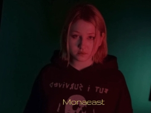 Monaeast