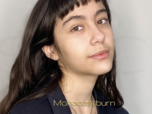 Monaeastburn
