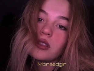 Monaedgin