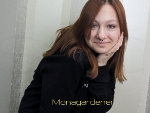 Monagardener