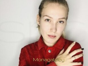 Monagateley