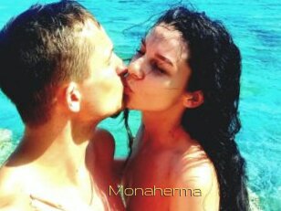 Monaherma