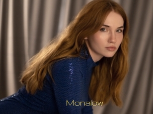 Monalow