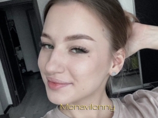 monavilonny Super Cul