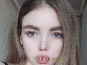 Monekotti