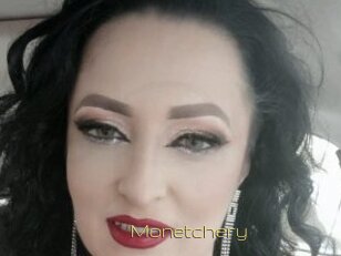 Monetchery