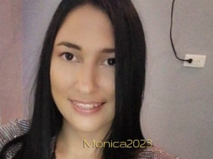 Monica2023