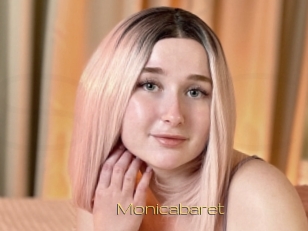 Monicabaret