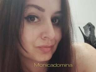 monicadomina Super Cul