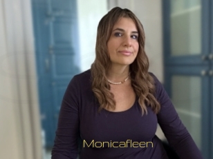 Monicafleen