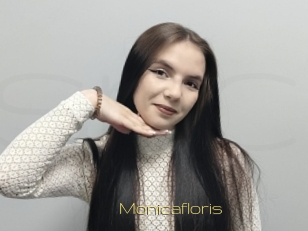 Monicafloris