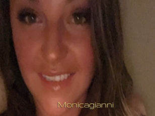 Monicagianni