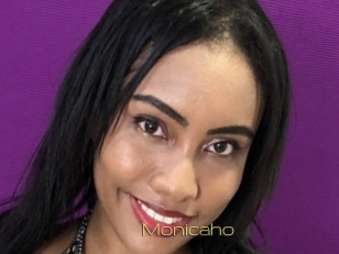 Monicaho