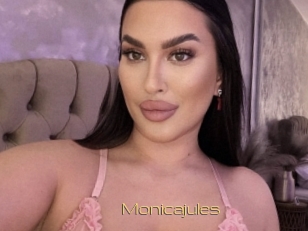 Monicajules