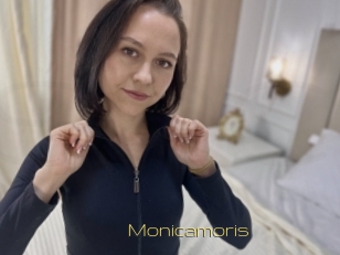 monicamoris Super Cul