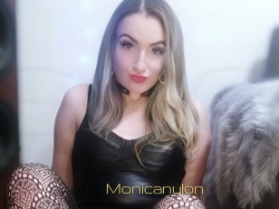 Monicanylon