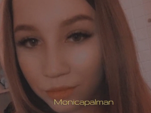 Monicapalman