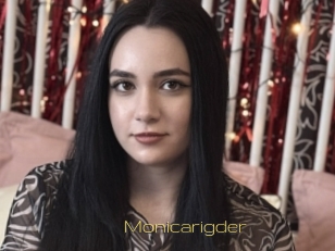 Monicarigder