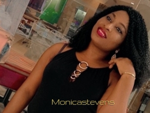 Monicastevens