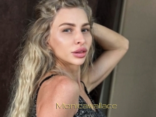Monicawallace