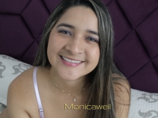 Monicaweil