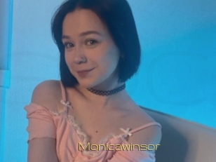 Monicawinsor