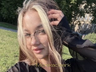 Monikaclaark