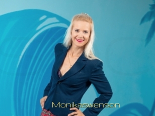 monikaswenson Super Cul