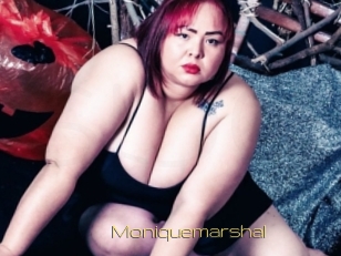 Moniquemarshal