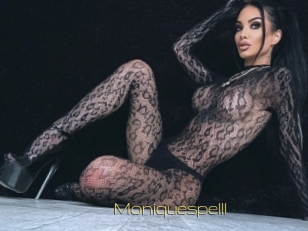 moniquespelll Super Cul