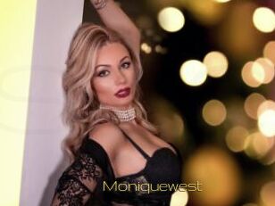 Moniquewest