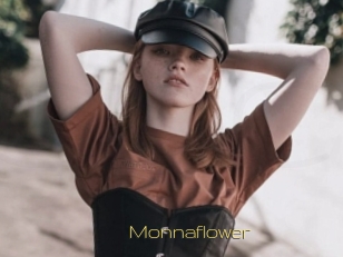 Monnaflower