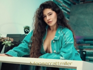 monserrattmiller Super Cul