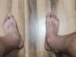 Monstercock79