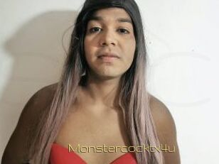 Monstercocktx4u