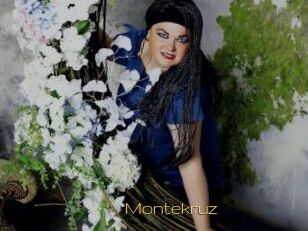 Montekruz