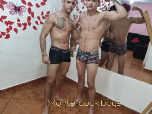 Montercock_boys