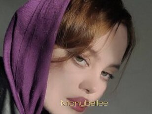 Monybellee