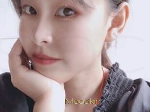 Moodkin