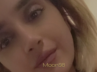 Moon98