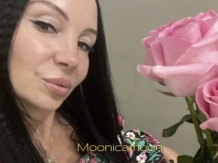 Moonicamooni