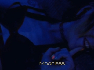 Moonless