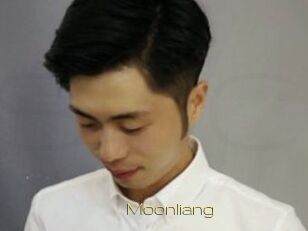 Moonliang