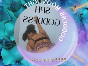 Moonlight8888