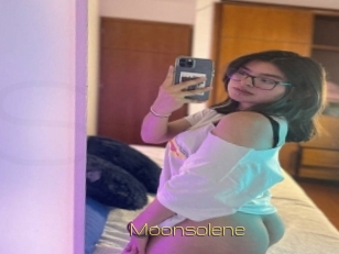 Moonsolene
